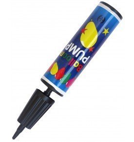 Stuard The Celebration People Handy Air Balloon Pumps for birthday and parties stuard.in